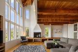 8 Prospect Street - Photo 2