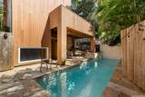 8 Prospect Street - Photo 20