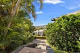 8 Prospect Street - Photo 21