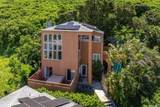 8 Prospect Street - Photo 22