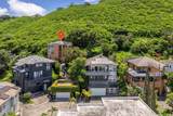 8 Prospect Street - Photo 23