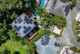 8 Prospect Street - Photo 25