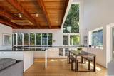 8 Prospect Street - Photo 5