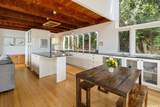 8 Prospect Street - Photo 6