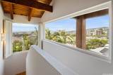 8 Prospect Street - Photo 8