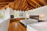8 Prospect Street - Photo 9