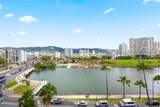 1909 Ala Wai Boulevard - Photo 11