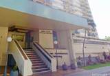 1909 Ala Wai Boulevard - Photo 24