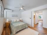 421 Kawaihae Street - Photo 10