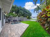 421 Kawaihae Street - Photo 12