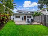 421 Kawaihae Street - Photo 13