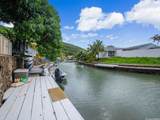 421 Kawaihae Street - Photo 14