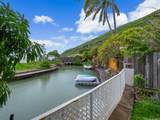 421 Kawaihae Street - Photo 15