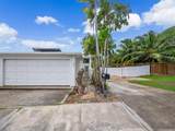 421 Kawaihae Street - Photo 16
