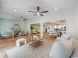 421 Kawaihae Street - Photo 2