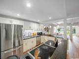 421 Kawaihae Street - Photo 6