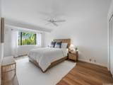 421 Kawaihae Street - Photo 7