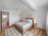 421 Kawaihae Street - Photo 9