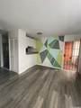 1105 Acacia Road - Photo 14