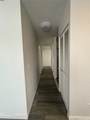 1105 Acacia Road - Photo 15