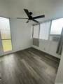 1105 Acacia Road - Photo 16
