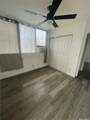 1105 Acacia Road - Photo 17
