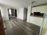 1105 Acacia Road - Photo 18