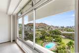 1519 Nuuanu Avenue - Photo 1