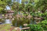 1519 Nuuanu Avenue - Photo 10