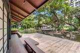 1519 Nuuanu Avenue - Photo 11