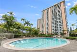 1519 Nuuanu Avenue - Photo 12