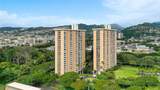 1519 Nuuanu Avenue - Photo 13