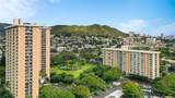 1519 Nuuanu Avenue - Photo 14