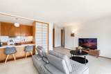 1519 Nuuanu Avenue - Photo 2