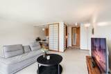1519 Nuuanu Avenue - Photo 3