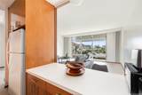 1519 Nuuanu Avenue - Photo 5