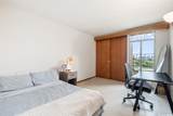 1519 Nuuanu Avenue - Photo 6