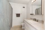 1519 Nuuanu Avenue - Photo 8