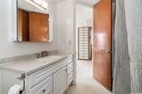 1519 Nuuanu Avenue - Photo 9