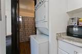 2525 Date Street - Photo 10
