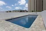 2525 Date Street - Photo 11