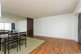2525 Date Street - Photo 2