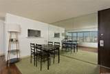 2525 Date Street - Photo 3