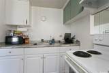 2525 Date Street - Photo 5
