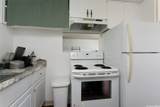 2525 Date Street - Photo 6