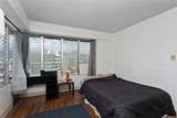 2525 Date Street - Photo 7
