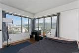 2525 Date Street - Photo 8