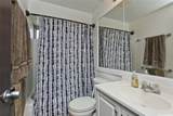 2525 Date Street - Photo 9