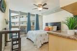 134 Kapahulu Avenue - Photo 1