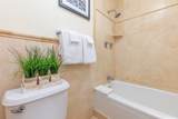 134 Kapahulu Avenue - Photo 10